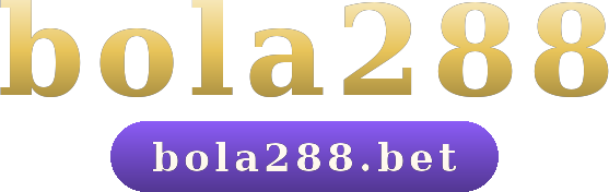bola288 logo