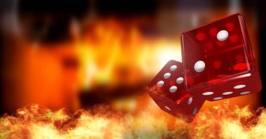 bola288 Explore bola288 Casino Tables and Slots