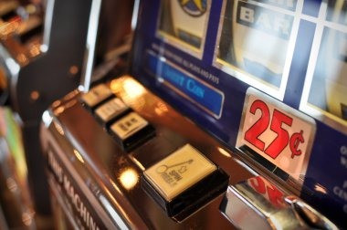 bola288 Browse Tables Beside Slot Rooms