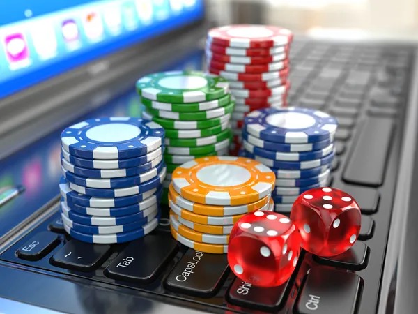 bola288 Casino and sports areas