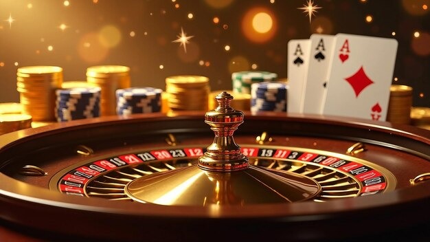 bola288 Open bola288 Bolacamarvip Game Access